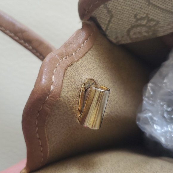 CHRISTIAN DIOR - Picture 7 of 12